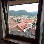 Belvedere Old City