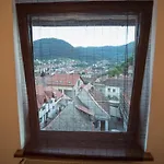 Belvedere Old City