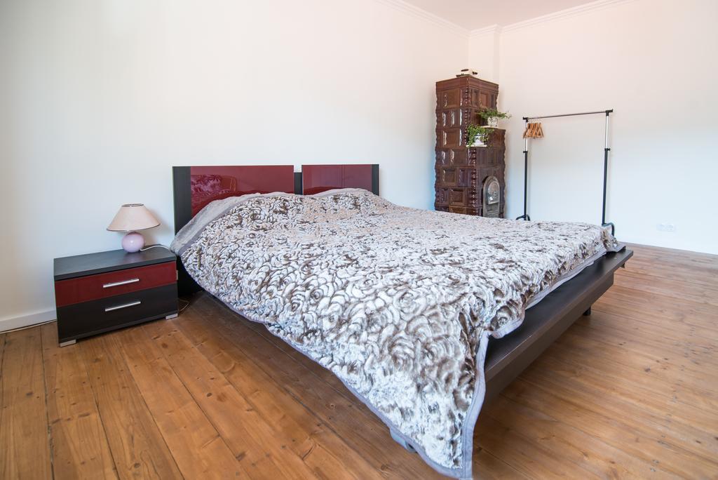 Holiday home Belvedere Old