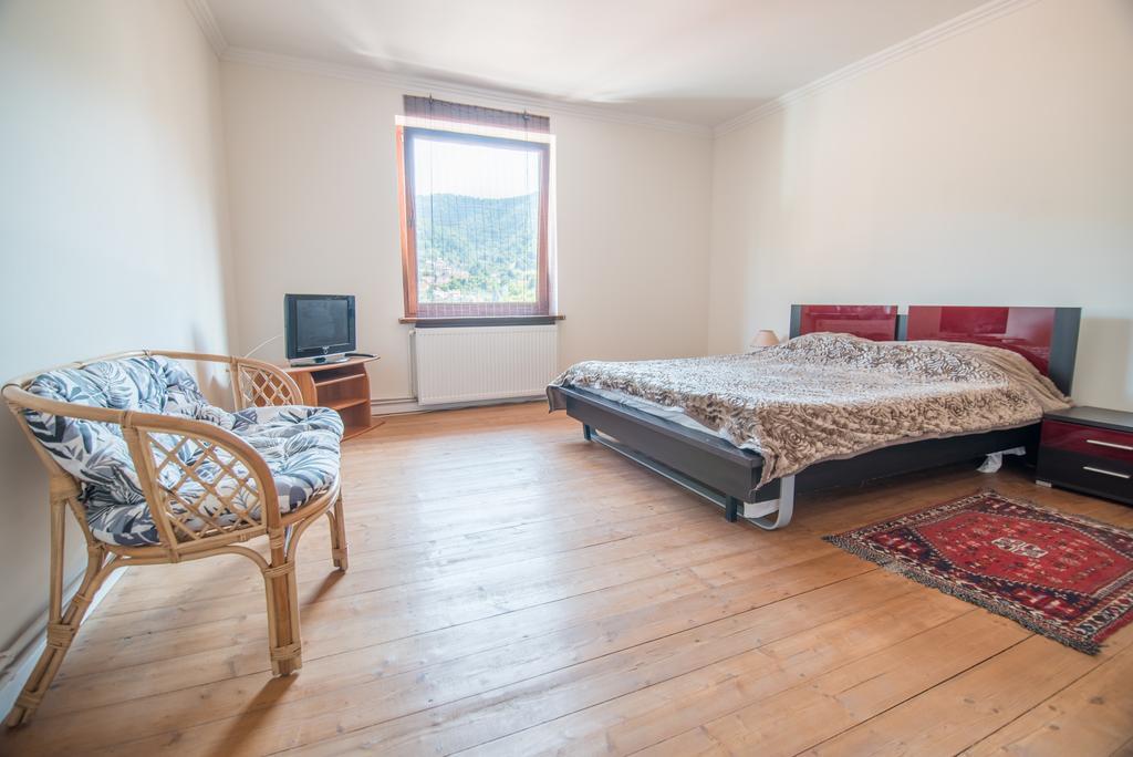 Holiday home Belvedere Old *